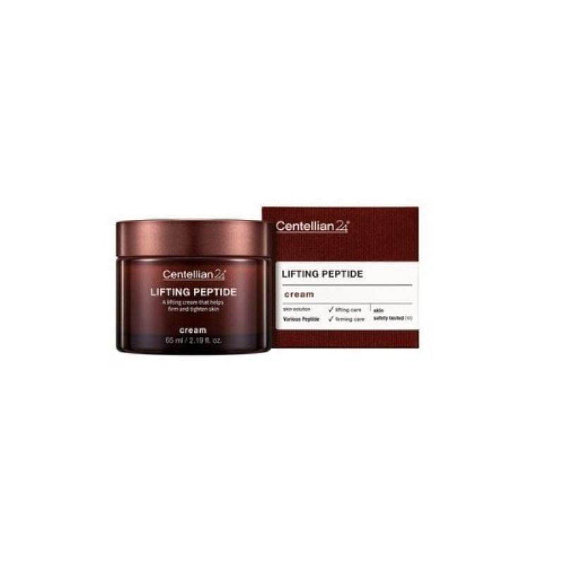 CENTELLIAN24 Lifting Peptide Cream 65ml 1 each