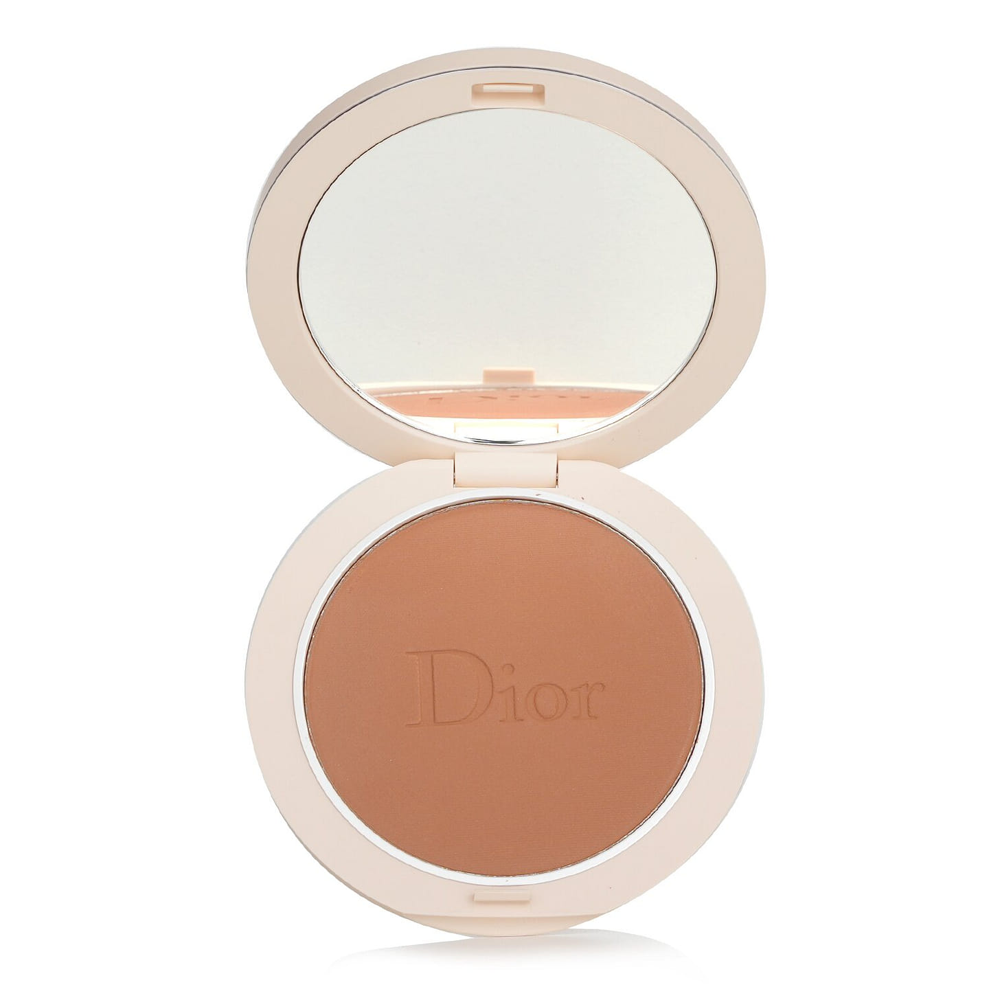 Christian Dior Dior Forever Natural Bronze Powder Bronzer – # 05 Warm Bronze 9g/0.31oz 9 g