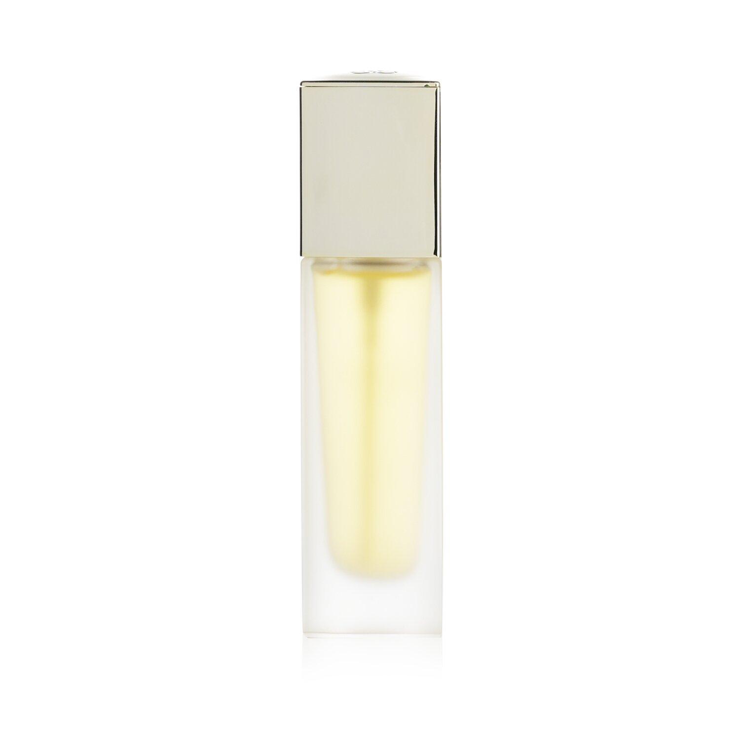 Guerlain Parure Gold Setting Mist 30ml/1oz - Weee!