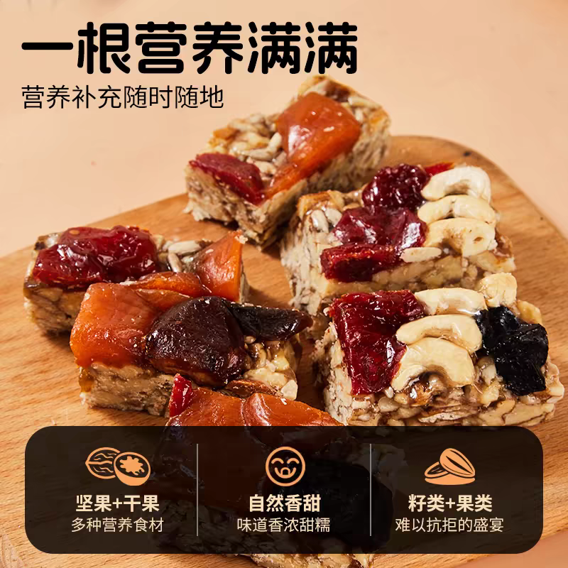 NUNEW numin GUMMY 中国新年特別パッケージ Numin : Chinese New Year Gift Box @ eThaiCD.com
