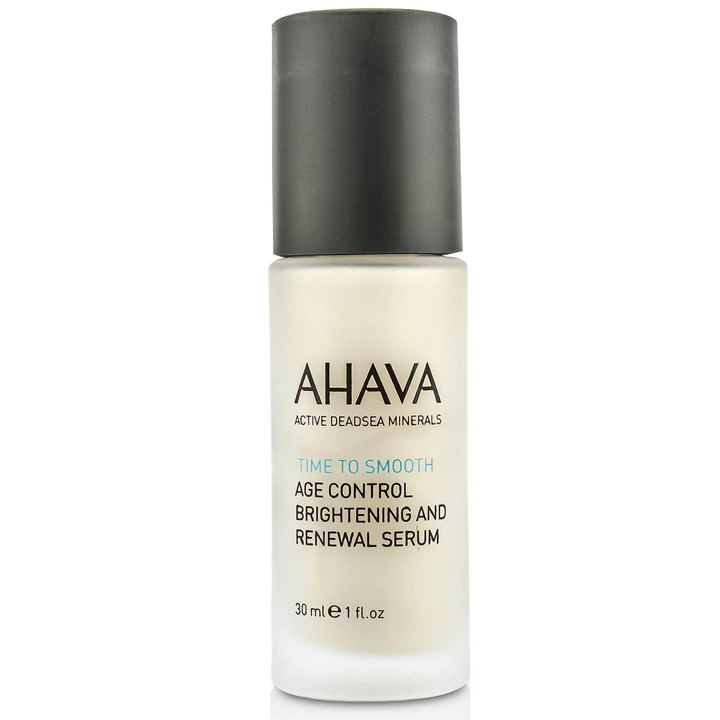 Ahava Radiant Renewal Serum 30 ml