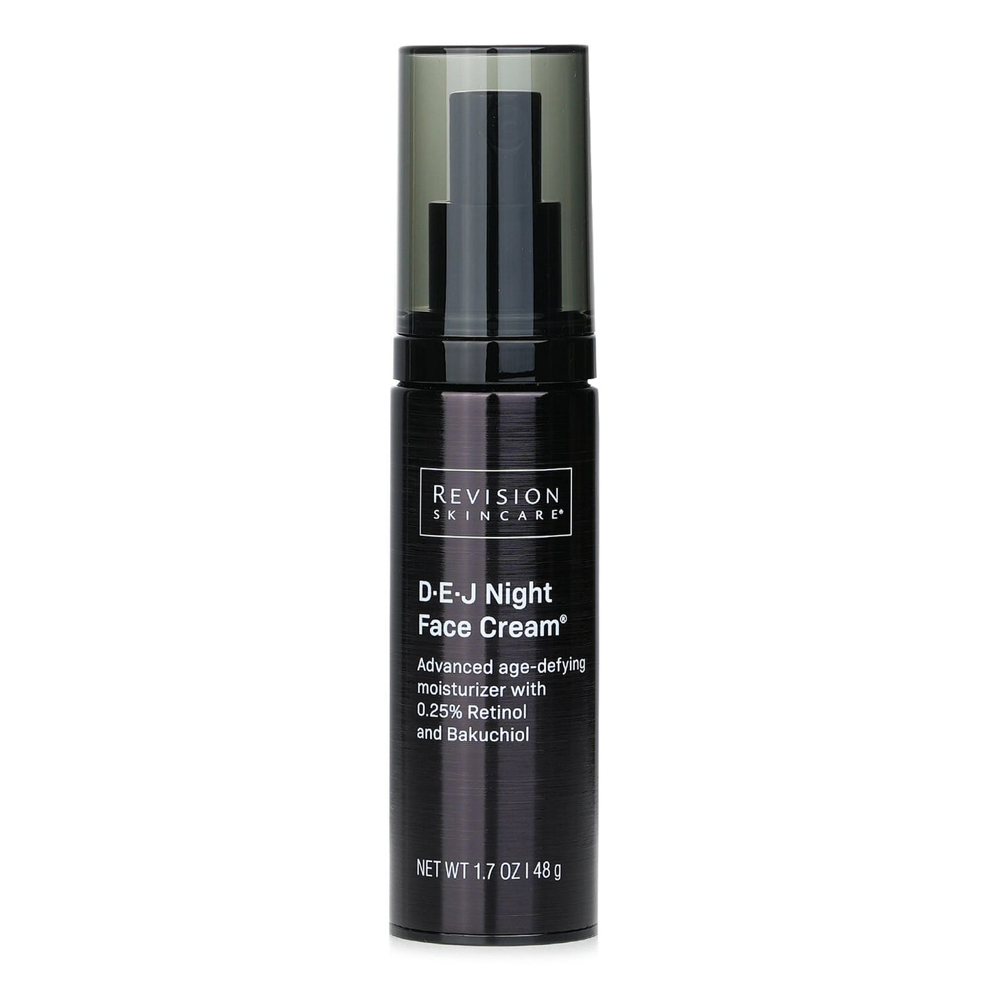 Revision Skincare DEJ Night Face Cream 48 g