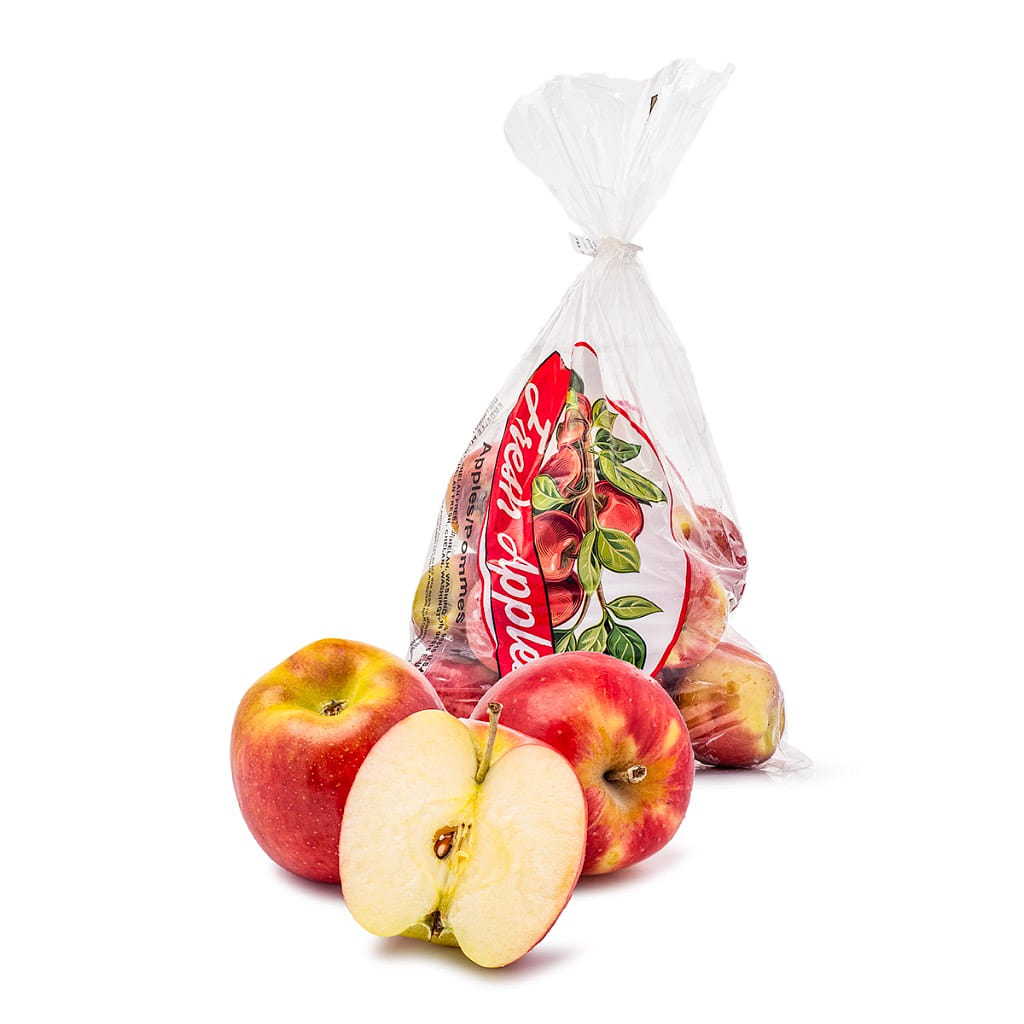 Ambrosia Apple 2 libra(s)