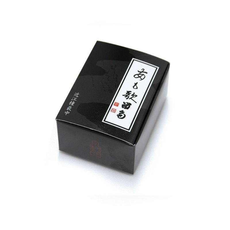 KANOU SHOUJUAN Amokaruta Monakatane 1 box (2 pieces x 5 bags) 1 box