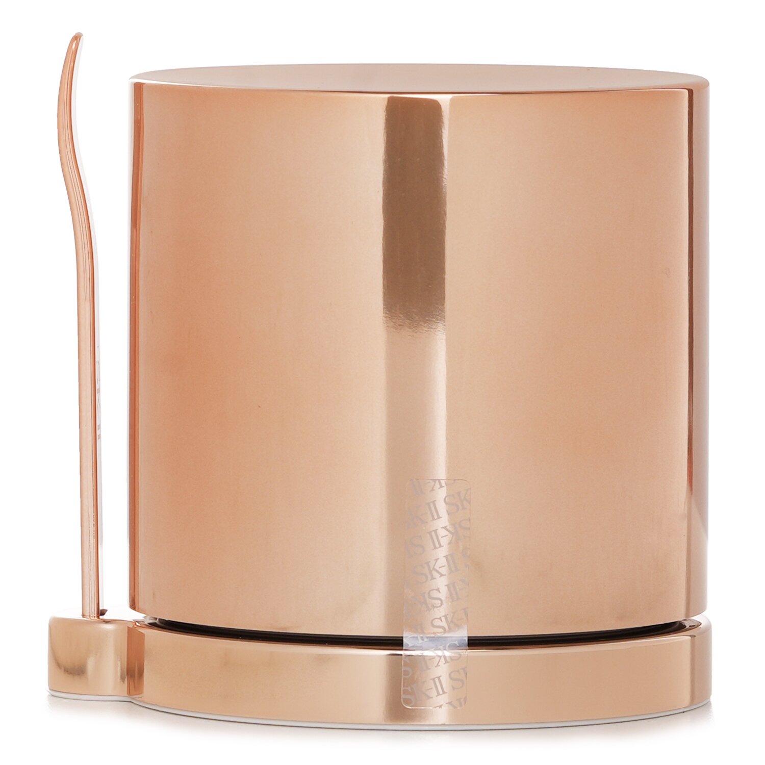 SK II LXP Ultimate Perfecting Cream - Weee!