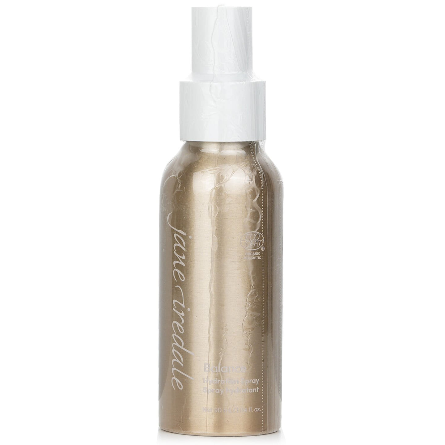 Jane Iredale Balancing Moisturizing Mist Delicate Moisturizing 90ml/3.04oz 90 ml