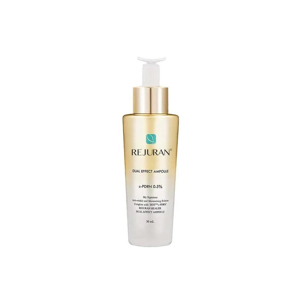 REJURAN Healer Dual Effect Turnover Ampoule 30ml 1 each