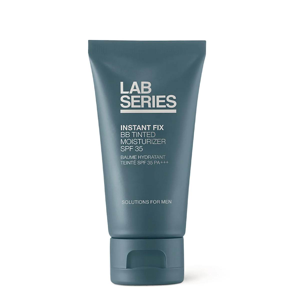 Lab Series Skincare for Men Instant Fix BB Tinted Moisturizer SPF 35 50 ml