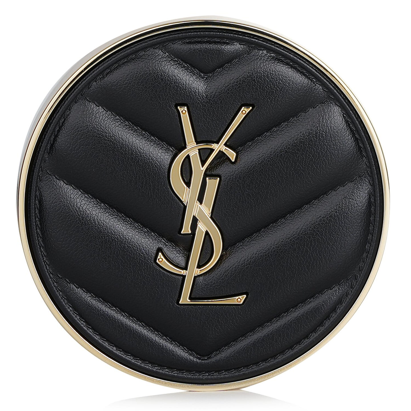 Yves Saint Laurent Le Cushion Encre De Peau Luminous Matte Cushion Foundation SPF – # 14 g