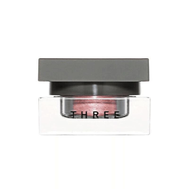 Three Shimmering Color Veil Statement #05 SheIsLove 0 lb