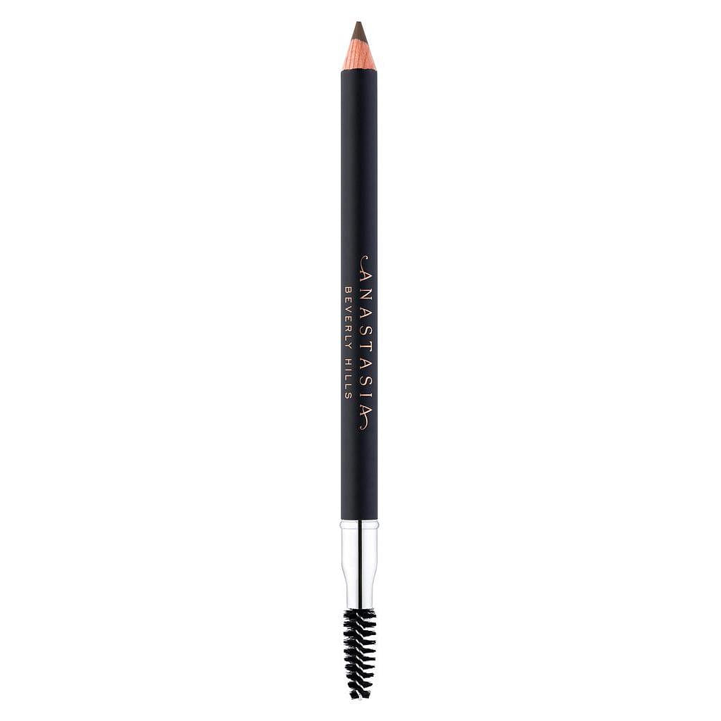 Anastasia Beverly Hills – Perfect Brow Pencil Medium Brown