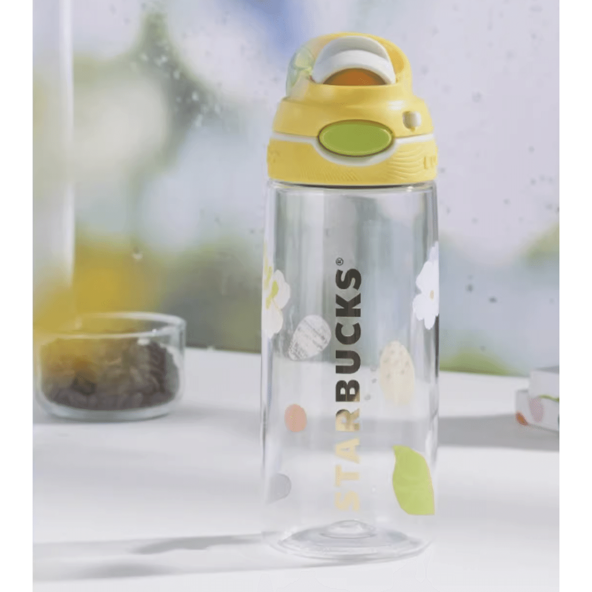 weee product zoom image