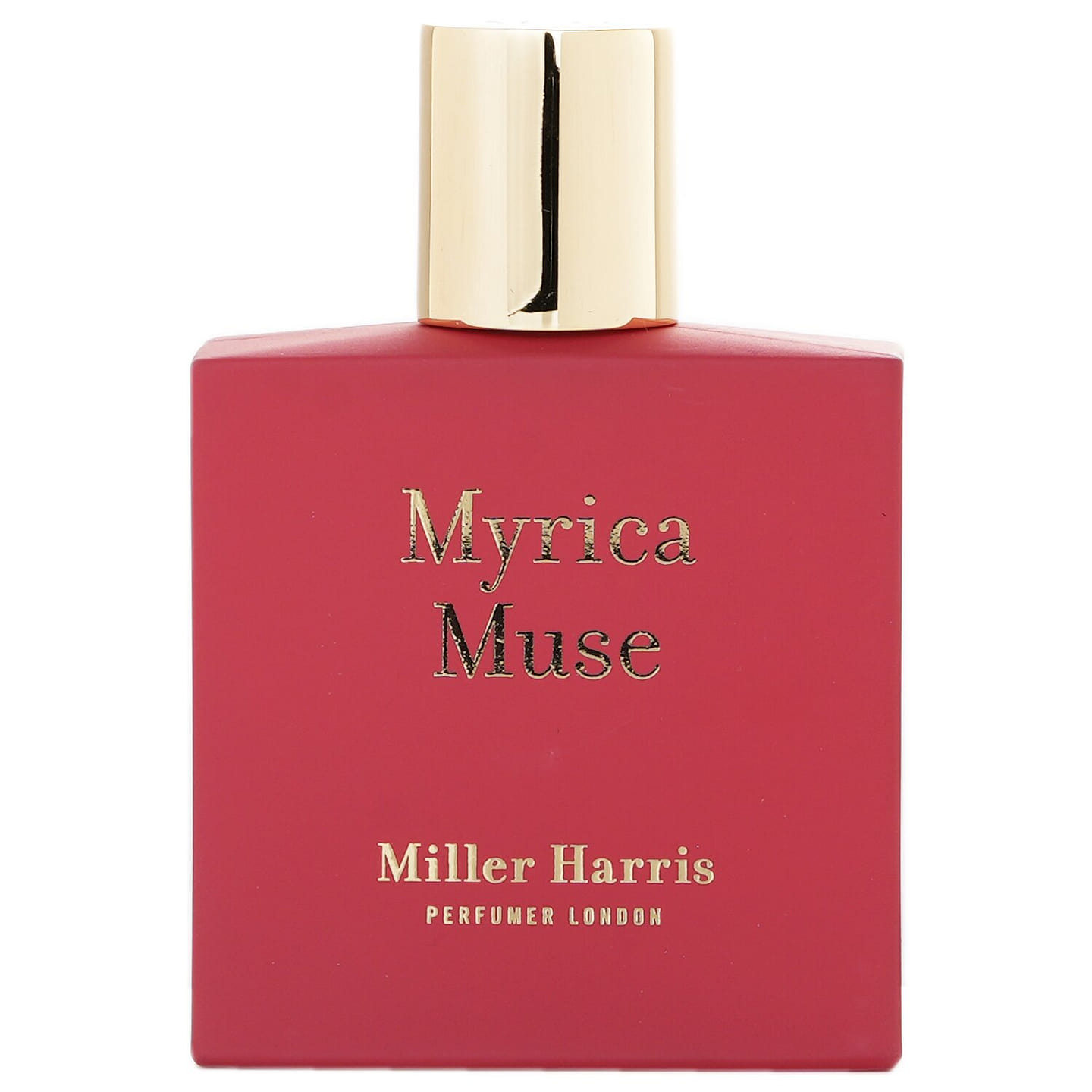 Miller Harris 楊梅繆斯淡香精噴霧 50ml/1.7oz 50 毫升