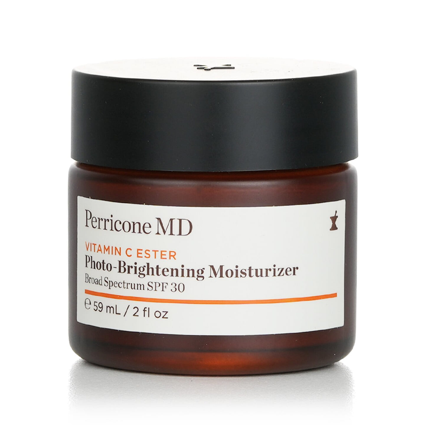 Perricone MD Vitamin C Illuminating Moisturizer SPF 30 59 ml