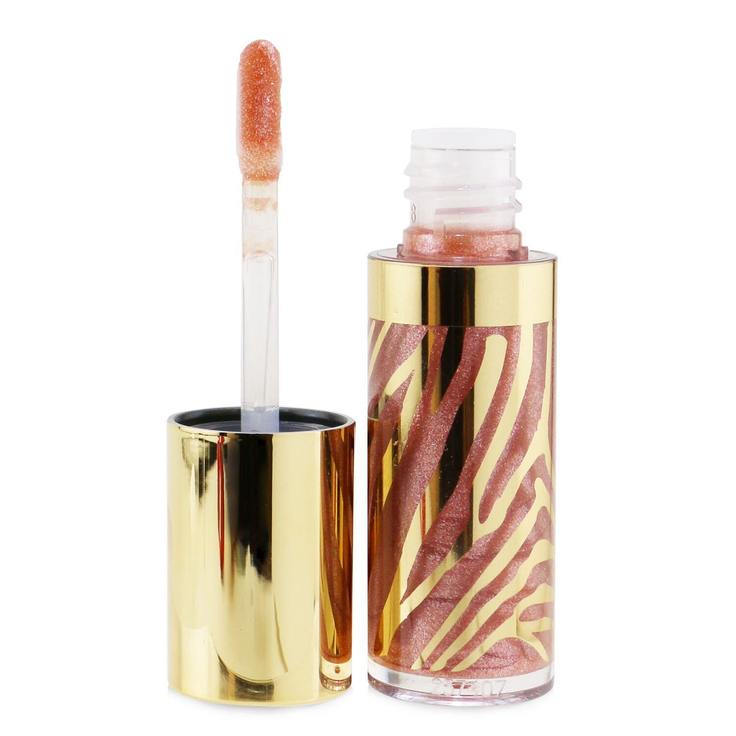 Sisley Le Phyto Gloss – # 2 Aurora 175402 6 ml