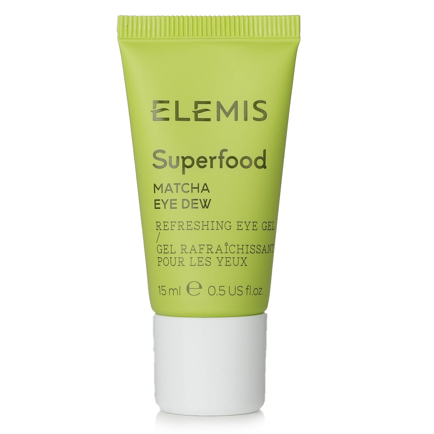 Elemis Superfood Matcha Eye Dew 15ml / 0.5oz 15 ml