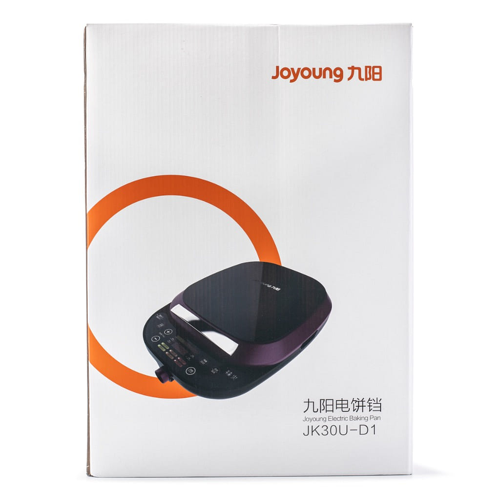 weee product zoom image