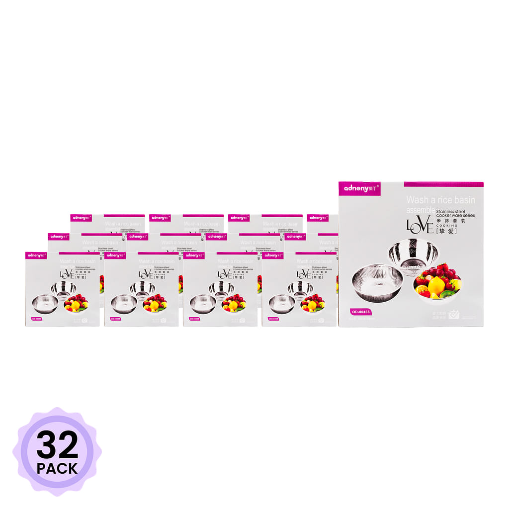 weee product zoom image