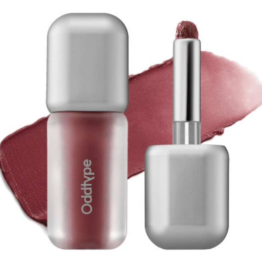 Oddtype’s Unseen Blur Tint 3.2g 788 Arise 1 each