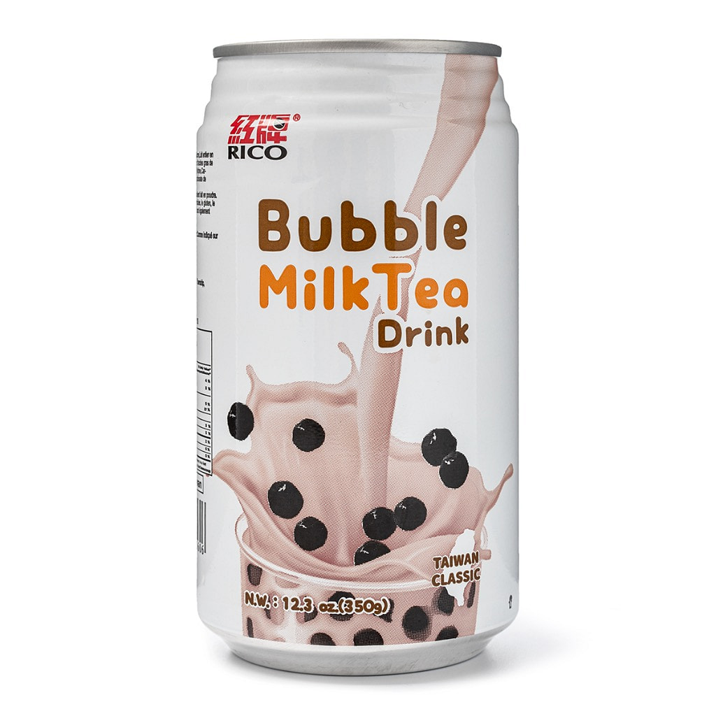 ミルクティー 3C6B7BF4B9FC2BEC-square.jpg