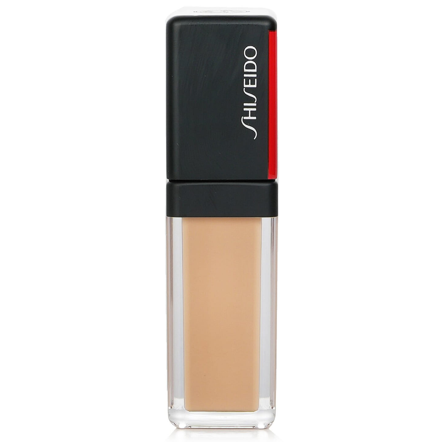 Shiseido Synchro Skin Self Refreshing Concealer – # 302 Medium (Balanced Tone For Medium Skin) 5.8ml/0.19oz 5 ml