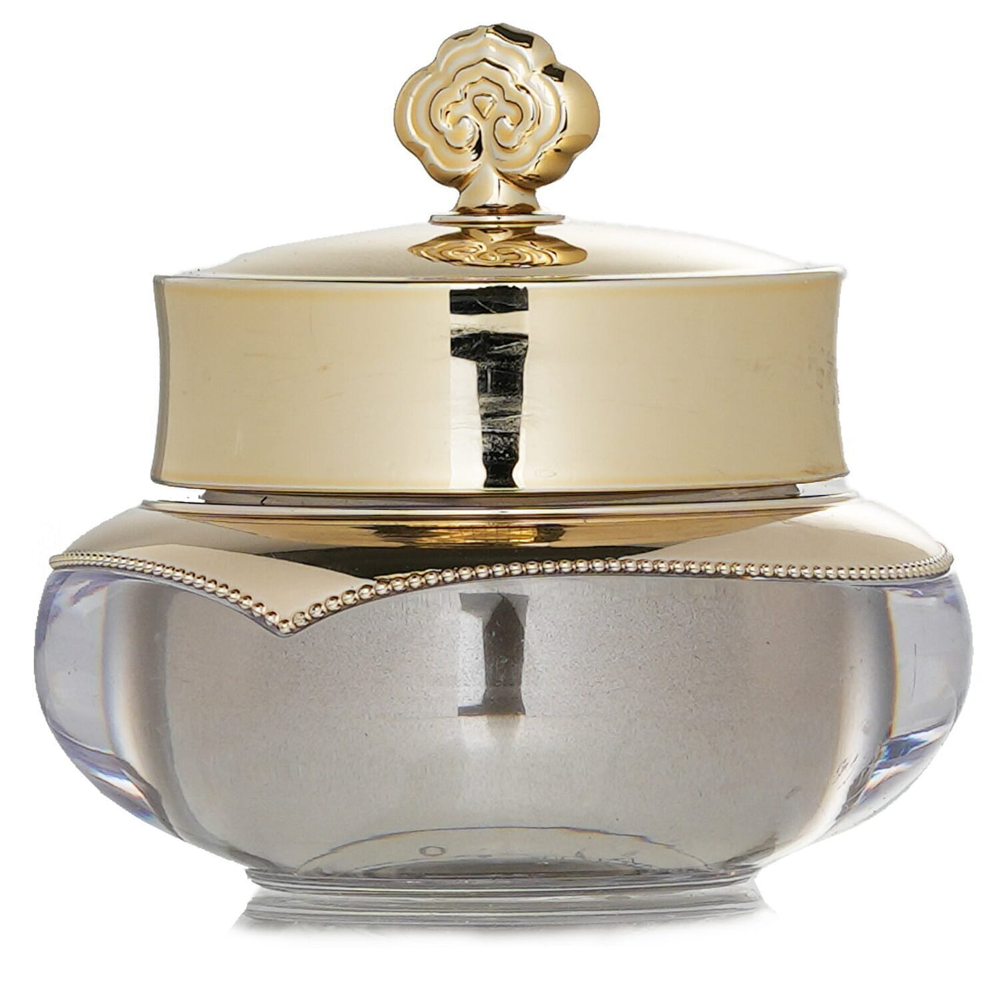 Whoo (The History Of Whoo) Cheongidan Radiant Rejuvenating Eye Cream 5 ml