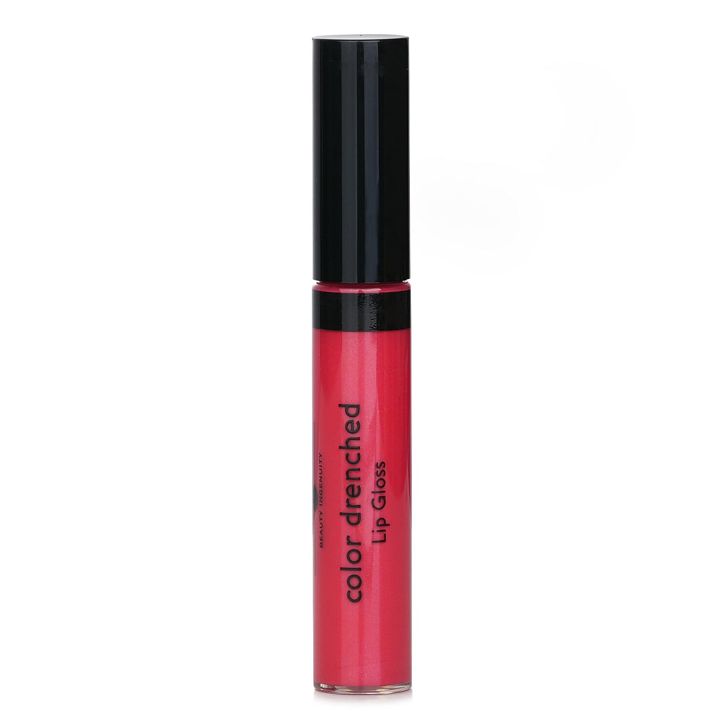 Laura Geller Stunning glossy lip gloss Guava Delight 9 ml