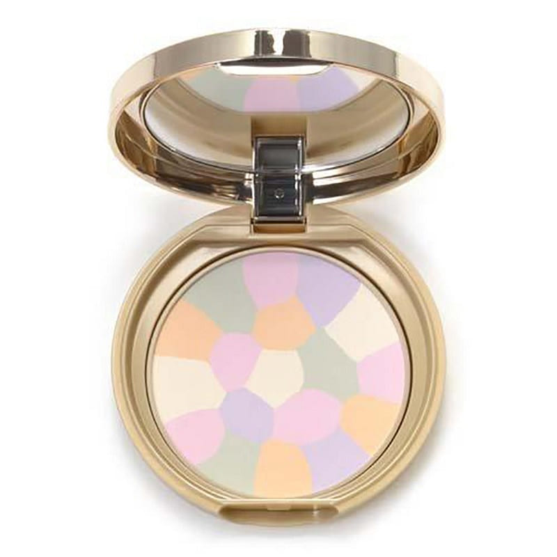 CANMAKE Marshmallow Setting Powder 01 1 each