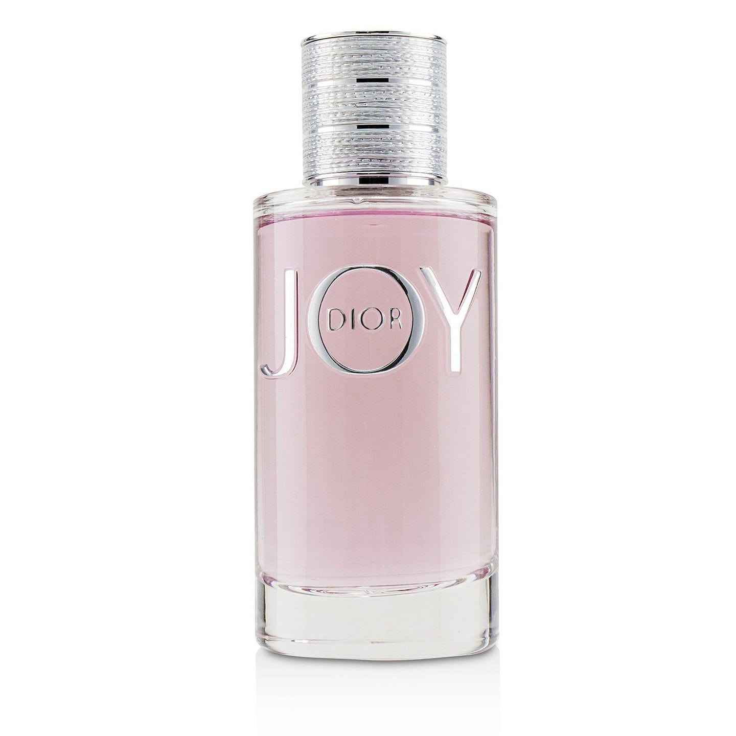 Christian Dior Joy Eau De Parfum Spray C 90ml/3oz 90 ml