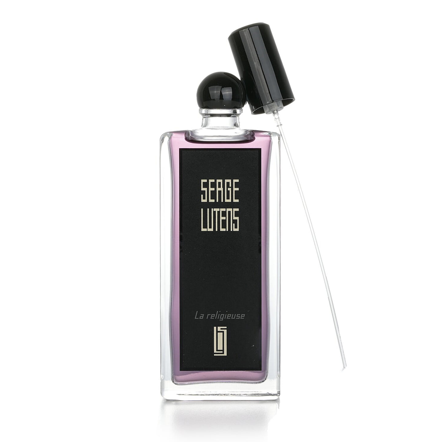 Serge Lutens nun perfume spray 50 ml
