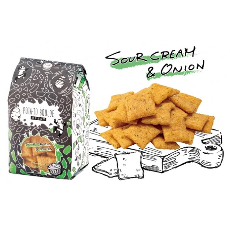 calbee-sour-cream-onion-crisp-weee