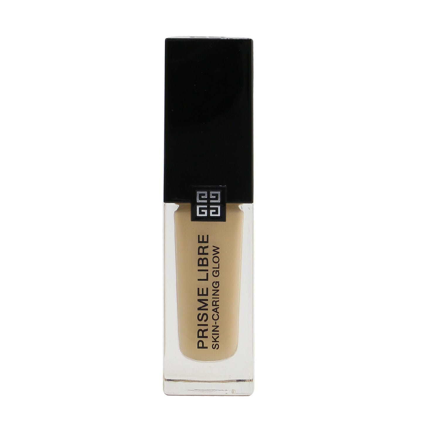 Givenchy Star Soft Light Foundation – # 2-W110 30ml/1oz 30 ml