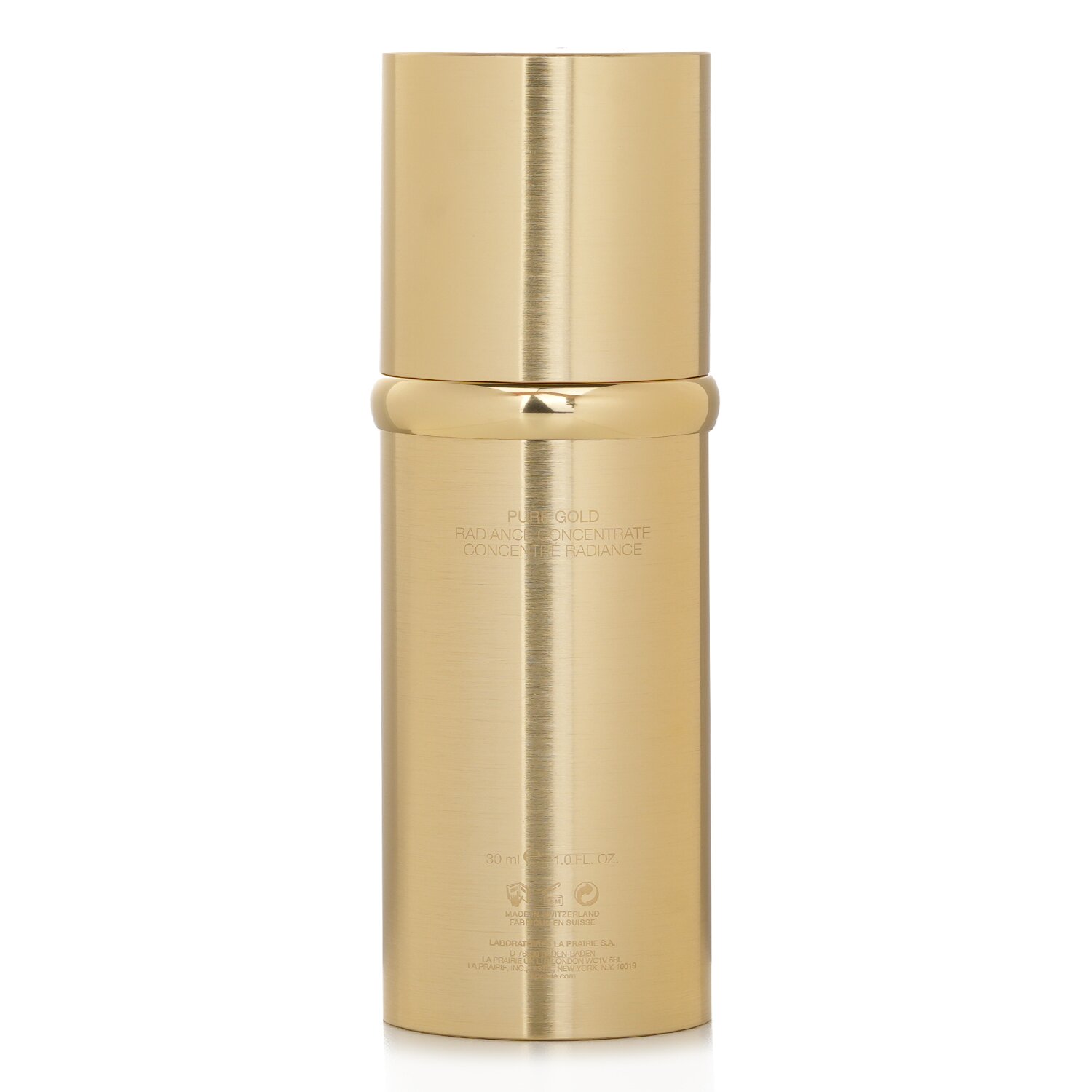 la prairie ゴールデンイリュージョン 30ml 0400024372639_NOCOLOR?wid=600&