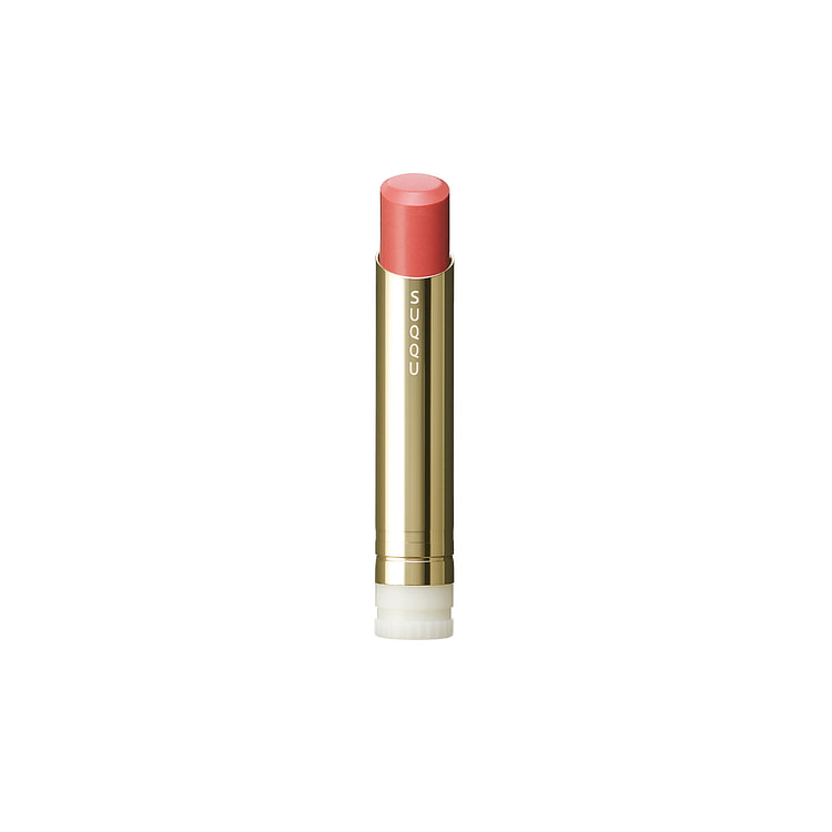 SUQQU Lipstick Inner Core 02 Dream Open