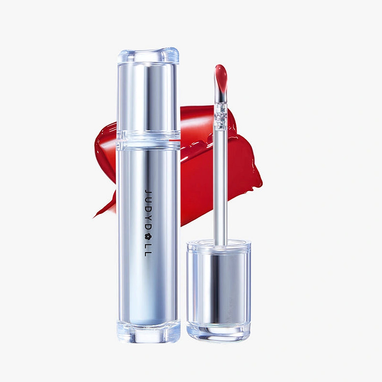 橘朵 水润唇彩 Gen2 07 樱桃汽水 1 份