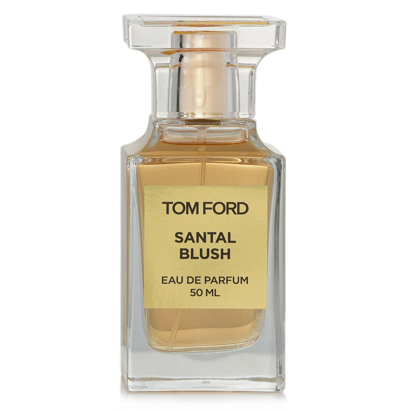 Tom Ford Private Blend Santal Blush Eau De Parfum Spray 50ml/1.7oz 50 ml