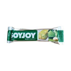 OTSUKA SOYJOY Matcha Macadamia 30g 1 each
