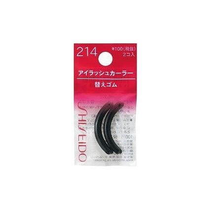 Eyelash Curler 214 Refill 1 개