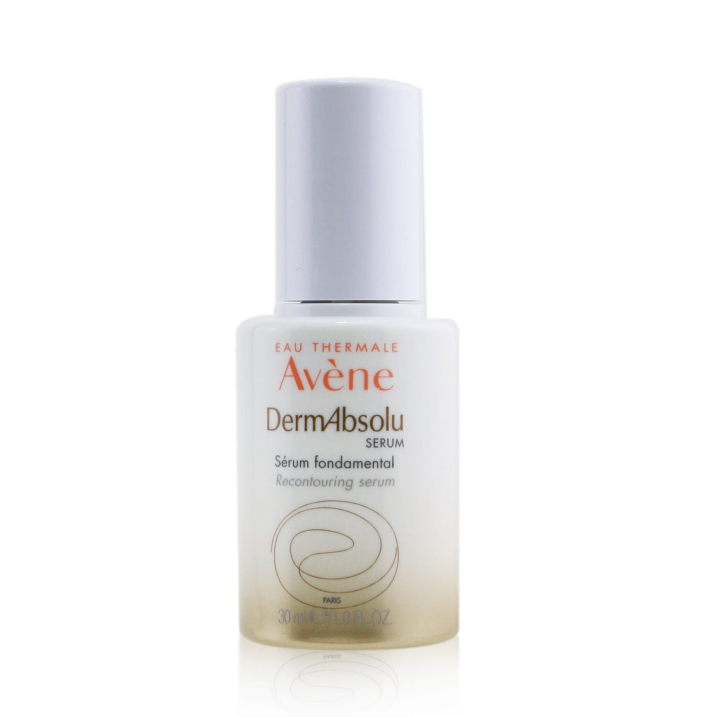 Avene Contour Firming Serum 30ml/1oz 30 ml