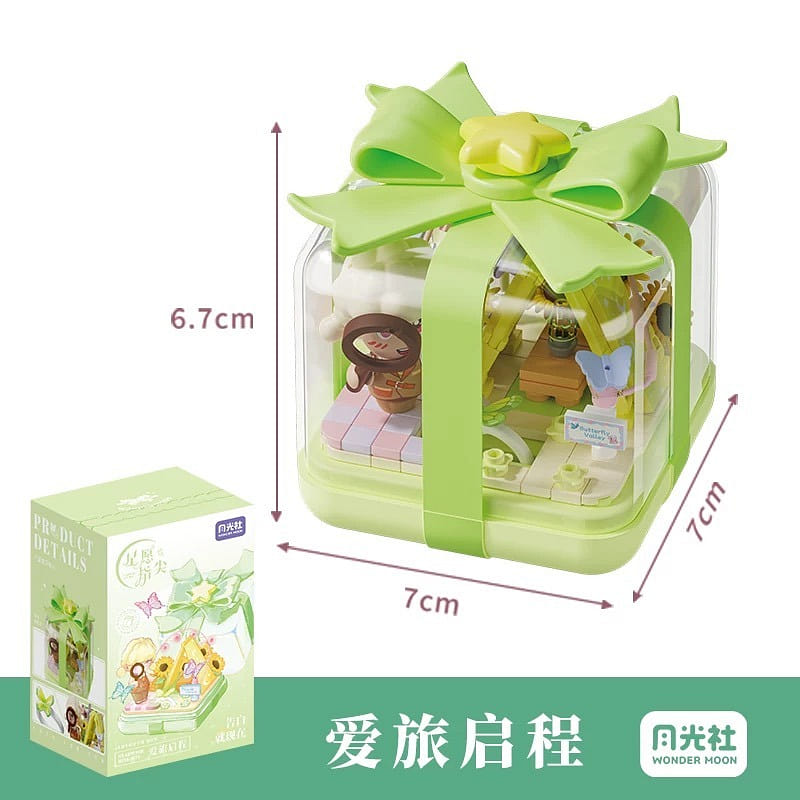 weee product zoom image