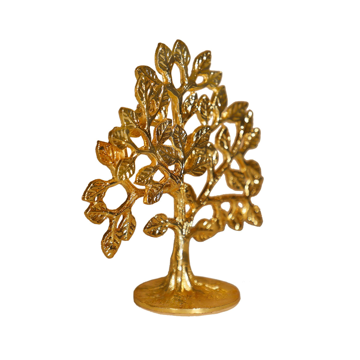 Cottage Handicraft, Standing - Tree of Life 1 count
