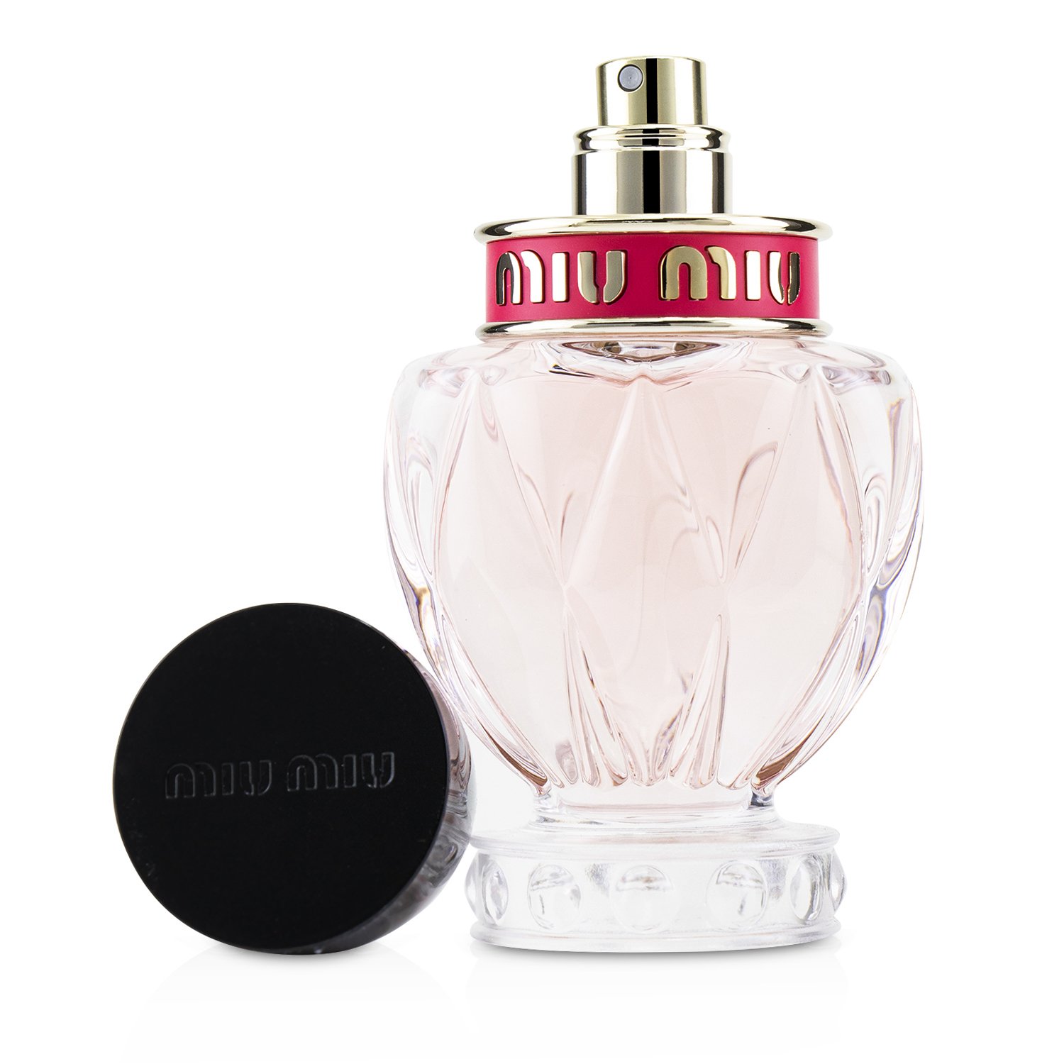 Miu Miu Twist EDP for women 30ml/1oz - Weee!