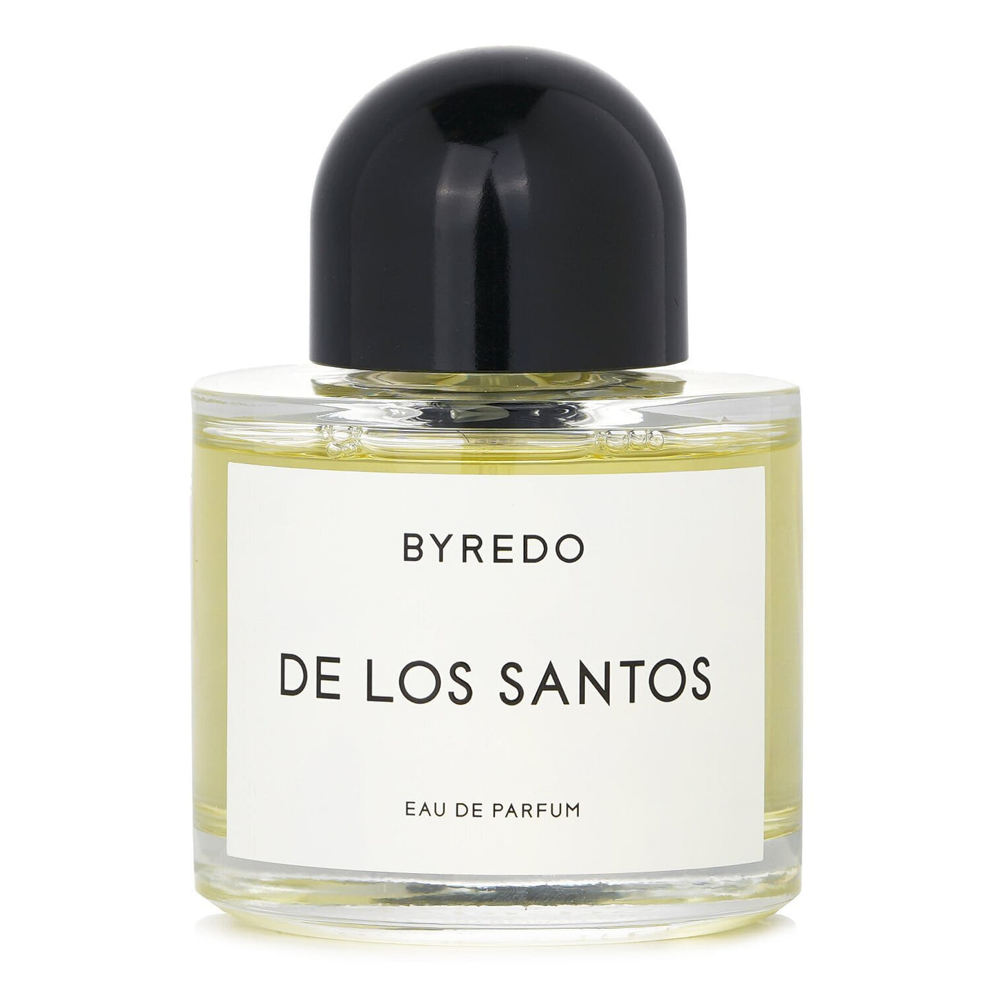 Byredo De Los Santos Eau de Parfum Spray (Unisex) 100ml/3.3oz 100 ml