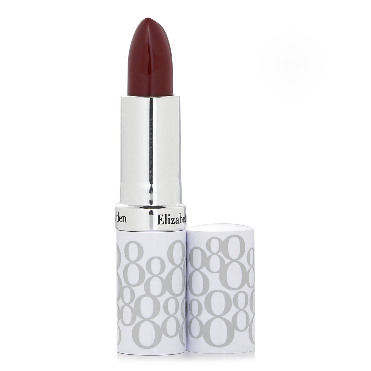 Elizabeth Arden Eight Hour Cream Lip Protectant Stick SPF 15 #04 Plum 3.7 g