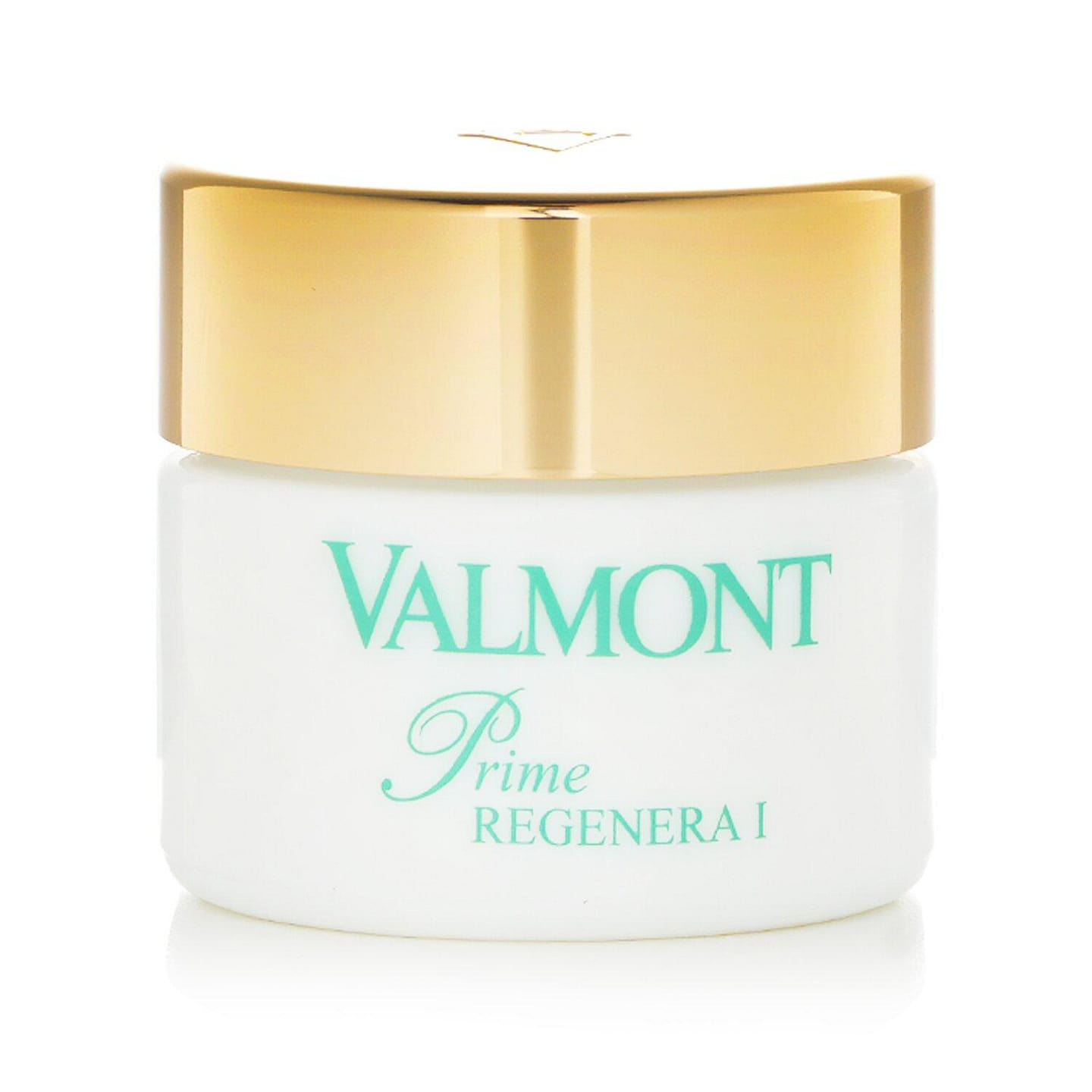 Valmont Prime Regenera I (Oxygenating & Energizing Cream) /Y 50ml/1.7oz 50 ml