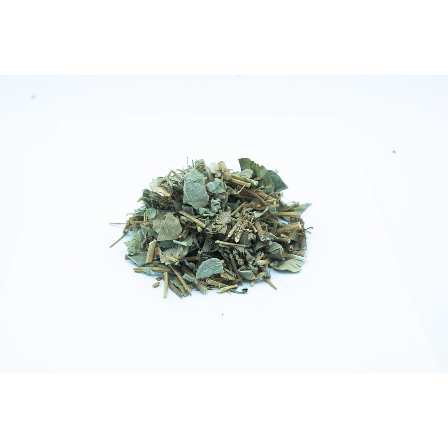 JIN QIAN CAO – Custom Amount 100g 1 each