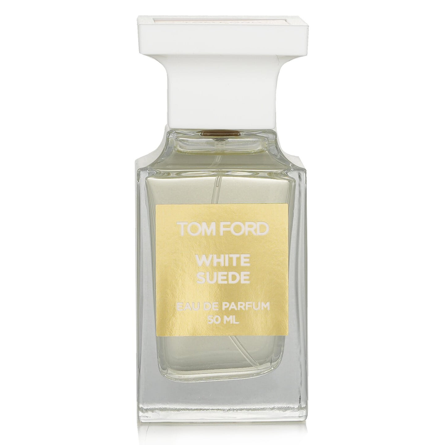 Tom Ford Private Blend White Suede Eau De Parfum Spray 50ml/1.7oz 50 ml