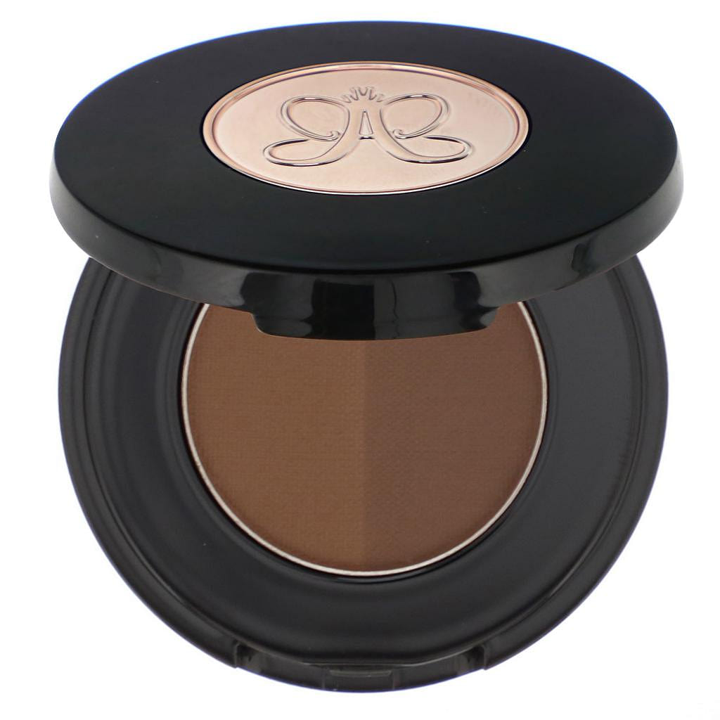 Anastasia Beverly Hills – Brow Powder Duo Ebony