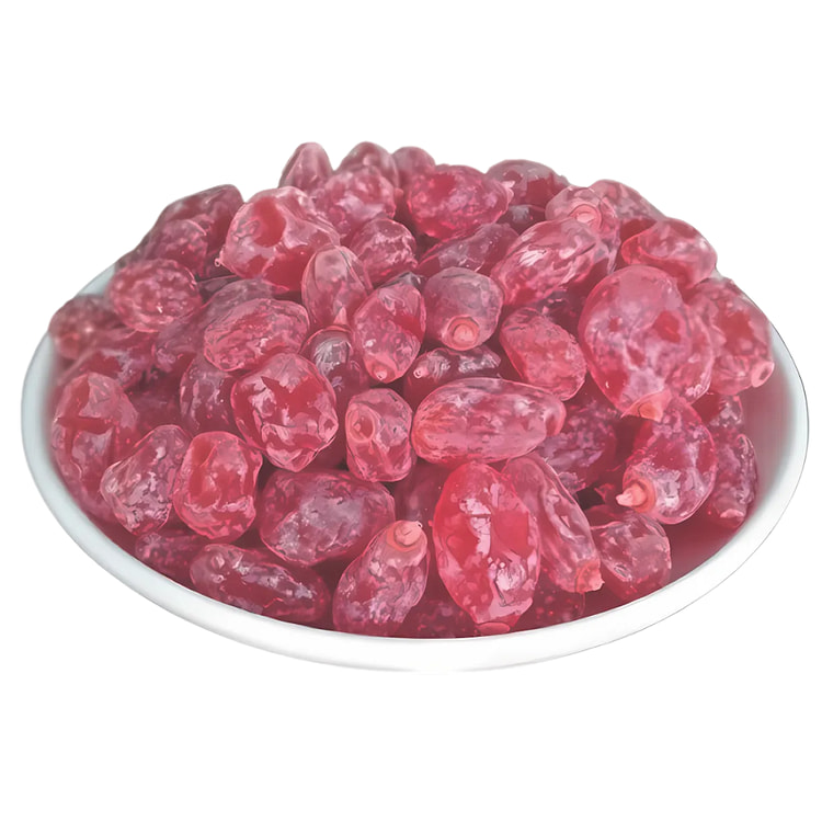 Xí Muội Tươi 7.84oz