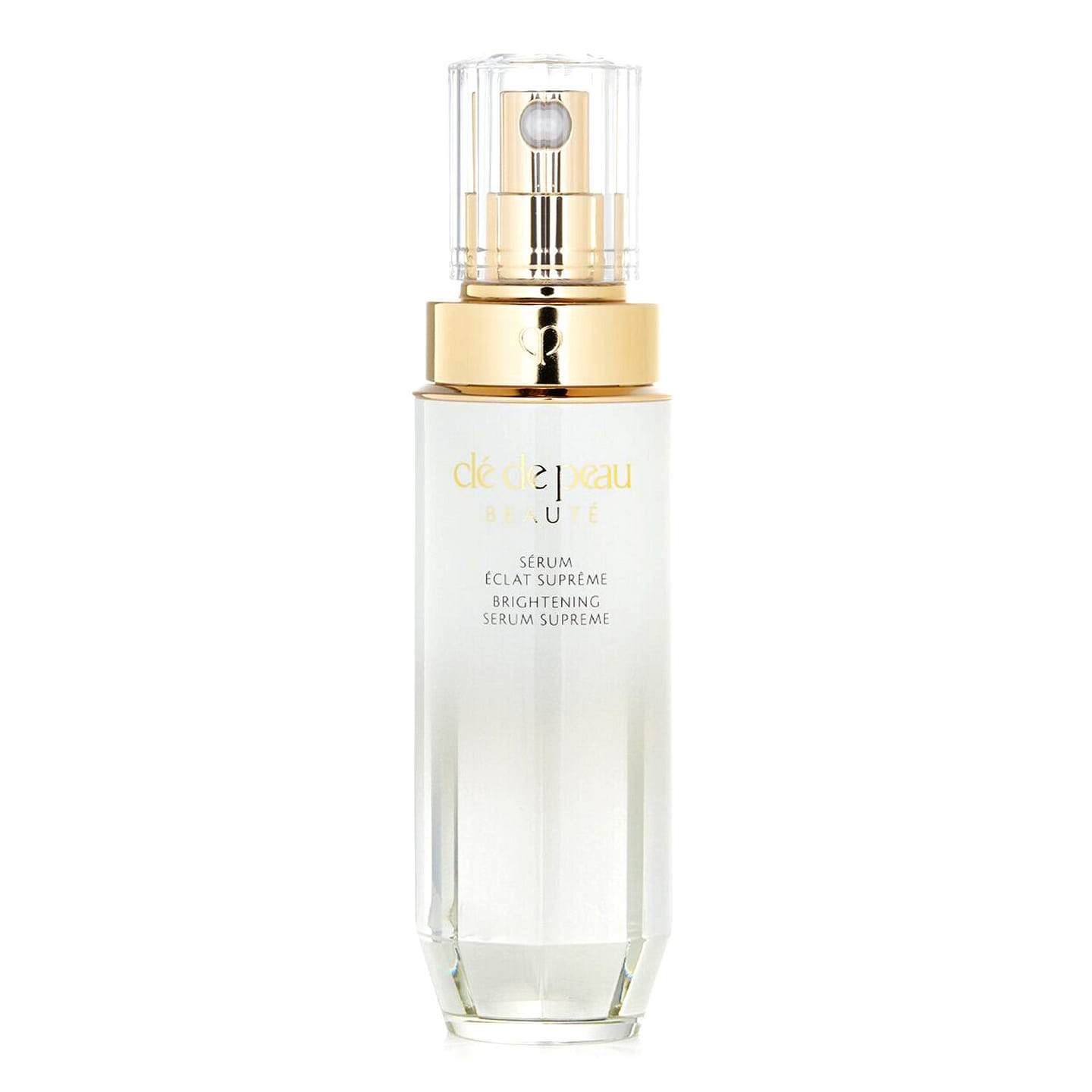 Cle De Peau Brightening Serum Supreme 40ml/1.3oz 40 ml